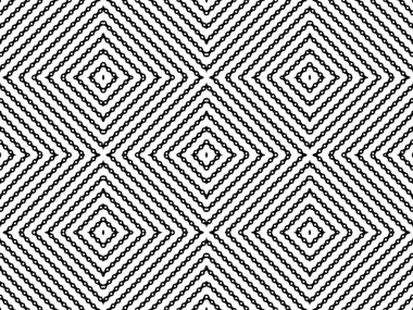 Dekorasyon, Dekorasyon, Dekorasyon, Arkaplan, Duvar Kağıdı, Kapak, Tekstil, Halı, Paketleme, Yazdırma. Vektör İllüstrasyonu