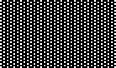 Kare Motifler Deseni, Süsleme, Dekorasyon, Duvar Kağıdı, Kapak, Kapak, Kaplama, Döşeme, Arkaplan veya Grafik Tasarım Elemanı için kullanılabilir. Vektör İllüstrasyonu