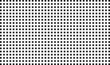 Kare Motifler Deseni, Süsleme, Dekorasyon, Duvar Kağıdı, Kapak, Kapak, Kaplama, Döşeme, Arkaplan veya Grafik Tasarım Elemanı için kullanılabilir. Vektör İllüstrasyonu