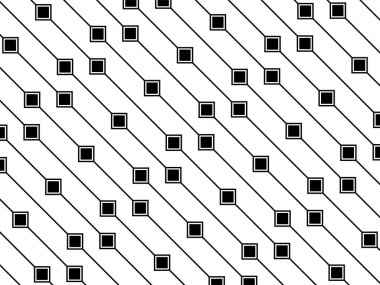 Rhombus ve Çizgiler Motif Deseni, Çağdaş Dekorasyon, Süsleme, Arkaplan, Moda, Tekstil, Kumaş, Döşeme, Duvar Kağıdı, Kapak, Paket, Halı, vb..