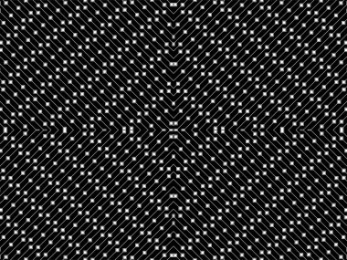 Rhombus ve Çizgiler Motif Deseni, Çağdaş Dekorasyon, Süsleme, Arkaplan, Moda, Tekstil, Kumaş, Döşeme, Duvar Kağıdı, Kapak, Paket, Halı, vb..