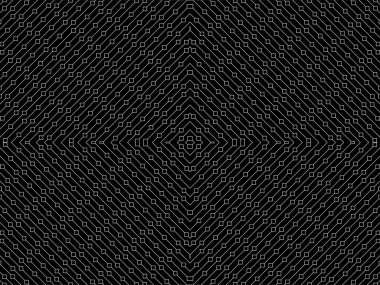 Rhombus ve Çizgiler Motif Deseni, Çağdaş Dekorasyon, Süsleme, Arkaplan, Moda, Tekstil, Kumaş, Döşeme, Duvar Kağıdı, Kapak, Paket, Halı, vb..