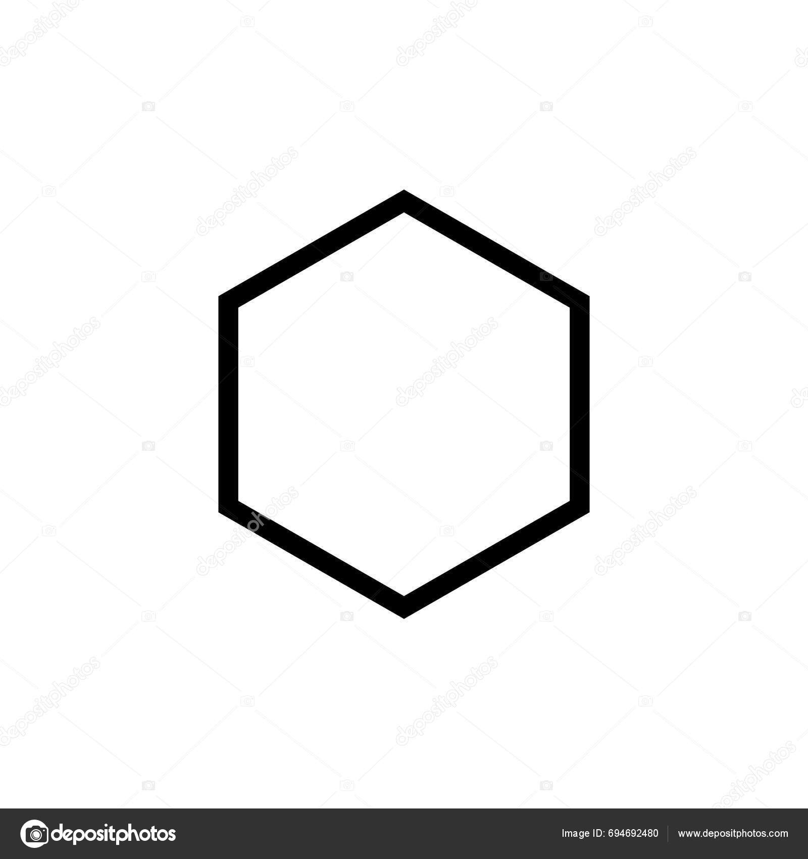 honeycomb-shape-beehive-bee-house-form-hexagonal-can-use-frame-stock