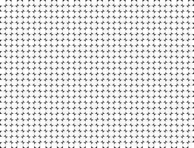 Kare ve Çember Motifleri Deseni, Dekorasyon, Süsleme, Arkaplan, Duvar Kağıdı, Kapak, Moda, Döşeme, Giysi, Kumaş, Kapak veya Grafik Tasarım Elementi için kullanılabilir. Vektör İllüstrasyonu