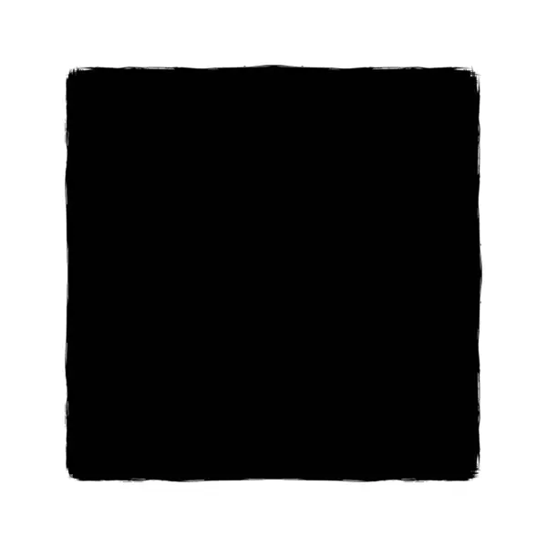 Fırça Vuruşunun Silüeti veya Boya Fırçası ile Sanatsal Boşluk, Çerçeve Çalışması, Reklam, Tırnak, Metin, Başlık, Kapak, Düzen, Web Sitesi, Şablon veya Grafik Tasarım Elemanı için kullanılabilir. Vektör 