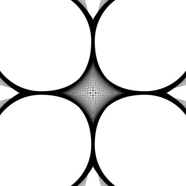 Motif Desen, Arkaplan, Dekorasyon, Dekorasyon, Süsleme, Web Sitesi, Duvar kağıdı, Moda, Tekstil, Kumaş, Ambalaj, Döşeme, Döşeme ve Grafik Tasarım Elementi için kullanılabilir. Vektör 