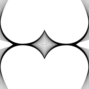 Motif Desen, Arkaplan, Dekorasyon, Dekorasyon, Süsleme, Web Sitesi, Duvar kağıdı, Moda, Tekstil, Kumaş, Ambalaj, Döşeme, Döşeme ve Grafik Tasarım Elementi için kullanılabilir. Vektör 