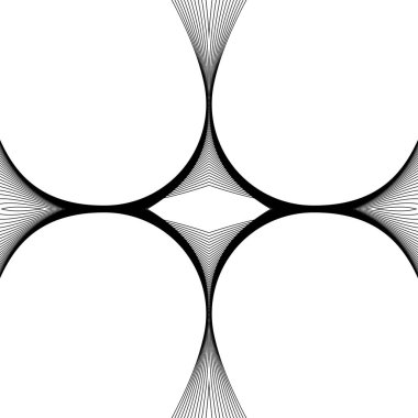 Motif Desen, Arkaplan, Dekorasyon, Dekorasyon, Süsleme, Web Sitesi, Duvar kağıdı, Moda, Tekstil, Kumaş, Ambalaj, Döşeme, Döşeme ve Grafik Tasarım Elementi için kullanılabilir. Vektör 