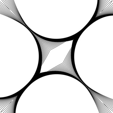 Motif Desen, Arkaplan, Dekorasyon, Dekorasyon, Süsleme, Web Sitesi, Duvar kağıdı, Moda, Tekstil, Kumaş, Ambalaj, Döşeme, Döşeme ve Grafik Tasarım Elementi için kullanılabilir. Vektör 