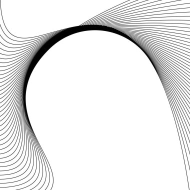 Motif Desen, Arkaplan, Dekorasyon, Dekorasyon, Süsleme, Web Sitesi, Duvar kağıdı, Moda, Tekstil, Kumaş, Ambalaj, Döşeme, Döşeme ve Grafik Tasarım Elementi için kullanılabilir. Vektör 