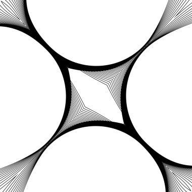 Motif Desen, Arkaplan, Dekorasyon, Dekorasyon, Süsleme, Web Sitesi, Duvar kağıdı, Moda, Tekstil, Kumaş, Ambalaj, Döşeme, Döşeme ve Grafik Tasarım Elementi için kullanılabilir. Vektör 