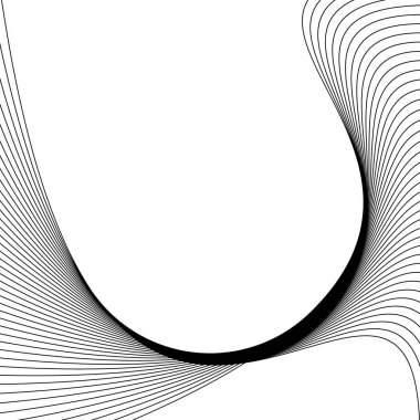 Motif Desen, Arkaplan, Dekorasyon, Dekorasyon, Süsleme, Web Sitesi, Duvar kağıdı, Moda, Tekstil, Kumaş, Ambalaj, Döşeme, Döşeme ve Grafik Tasarım Elementi için kullanılabilir. Vektör 