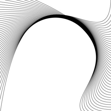 Motif Desen, Arkaplan, Dekorasyon, Dekorasyon, Süsleme, Web Sitesi, Duvar kağıdı, Moda, Tekstil, Kumaş, Ambalaj, Döşeme, Döşeme ve Grafik Tasarım Elementi için kullanılabilir. Vektör 