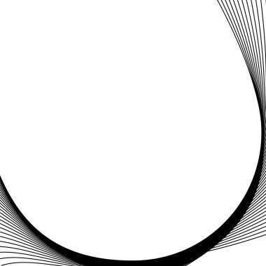 Motif Desen, Arkaplan, Dekorasyon, Dekorasyon, Süsleme, Web Sitesi, Duvar kağıdı, Moda, Tekstil, Kumaş, Ambalaj, Döşeme, Döşeme ve Grafik Tasarım Elementi için kullanılabilir. Vektör 