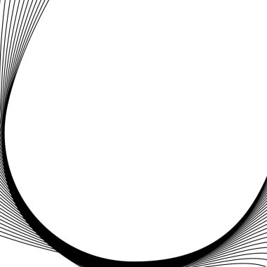 Motif Desen, Arkaplan, Dekorasyon, Dekorasyon, Süsleme, Web Sitesi, Duvar kağıdı, Moda, Tekstil, Kumaş, Ambalaj, Döşeme, Döşeme ve Grafik Tasarım Elementi için kullanılabilir. Vektör 