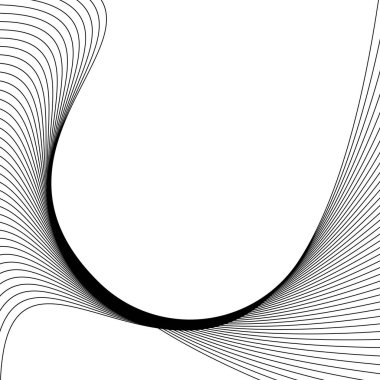 Motif Desen, Arkaplan, Dekorasyon, Dekorasyon, Süsleme, Web Sitesi, Duvar kağıdı, Moda, Tekstil, Kumaş, Ambalaj, Döşeme, Döşeme ve Grafik Tasarım Elementi için kullanılabilir. Vektör 