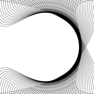 Motif Desen, Arkaplan, Dekorasyon, Dekorasyon, Süsleme, Web Sitesi, Duvar kağıdı, Moda, Tekstil, Kumaş, Ambalaj, Döşeme, Döşeme ve Grafik Tasarım Elementi için kullanılabilir. Vektör 