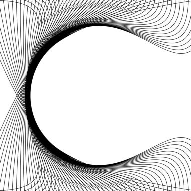 Motif Desen, Arkaplan, Dekorasyon, Dekorasyon, Süsleme, Web Sitesi, Duvar kağıdı, Moda, Tekstil, Kumaş, Ambalaj, Döşeme, Döşeme ve Grafik Tasarım Elementi için kullanılabilir. Vektör 