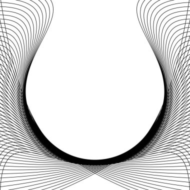 Motif Desen, Arkaplan, Dekorasyon, Dekorasyon, Süsleme, Web Sitesi, Duvar kağıdı, Moda, Tekstil, Kumaş, Ambalaj, Döşeme, Döşeme ve Grafik Tasarım Elementi için kullanılabilir. Vektör 