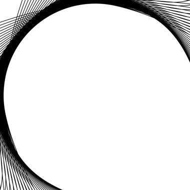 Motif Desen, Arkaplan, Dekorasyon, Dekorasyon, Süsleme, Web Sitesi, Duvar kağıdı, Moda, Tekstil, Kumaş, Ambalaj, Döşeme, Döşeme ve Grafik Tasarım Elementi için kullanılabilir. Vektör 