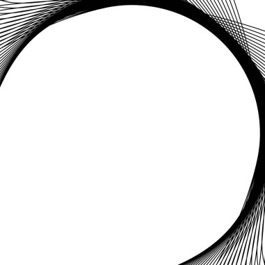 Motif Desen, Arkaplan, Dekorasyon, Dekorasyon, Süsleme, Web Sitesi, Duvar kağıdı, Moda, Tekstil, Kumaş, Ambalaj, Döşeme, Döşeme ve Grafik Tasarım Elementi için kullanılabilir. Vektör 