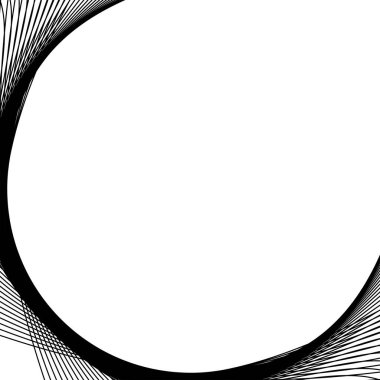 Motif Desen, Arkaplan, Dekorasyon, Dekorasyon, Süsleme, Web Sitesi, Duvar kağıdı, Moda, Tekstil, Kumaş, Ambalaj, Döşeme, Döşeme ve Grafik Tasarım Elementi için kullanılabilir. Vektör 