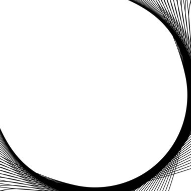 Motif Desen, Arkaplan, Dekorasyon, Dekorasyon, Süsleme, Web Sitesi, Duvar kağıdı, Moda, Tekstil, Kumaş, Ambalaj, Döşeme, Döşeme ve Grafik Tasarım Elementi için kullanılabilir. Vektör 