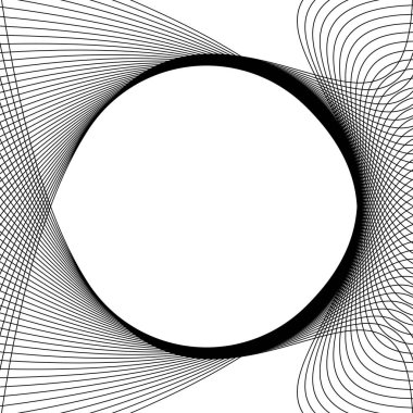 Motif Desen, Arkaplan, Dekorasyon, Dekorasyon, Süsleme, Web Sitesi, Duvar kağıdı, Moda, Tekstil, Kumaş, Ambalaj, Döşeme, Döşeme ve Grafik Tasarım Elementi için kullanılabilir. Vektör 