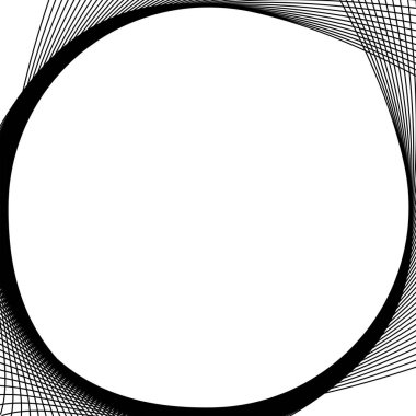 Motif Desen, Arkaplan, Dekorasyon, Dekorasyon, Süsleme, Web Sitesi, Duvar kağıdı, Moda, Tekstil, Kumaş, Ambalaj, Döşeme, Döşeme ve Grafik Tasarım Elementi için kullanılabilir. Vektör 