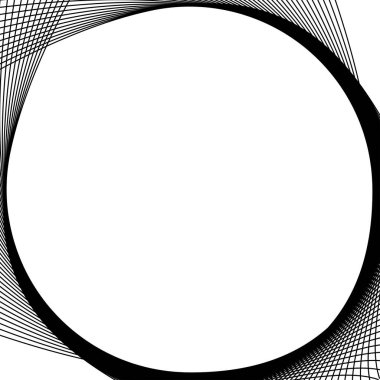 Motif Desen, Arkaplan, Dekorasyon, Dekorasyon, Süsleme, Web Sitesi, Duvar kağıdı, Moda, Tekstil, Kumaş, Ambalaj, Döşeme, Döşeme ve Grafik Tasarım Elementi için kullanılabilir. Vektör 