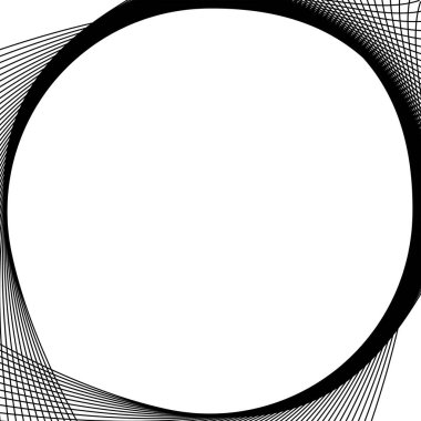 Motif Desen, Arkaplan, Dekorasyon, Dekorasyon, Süsleme, Web Sitesi, Duvar kağıdı, Moda, Tekstil, Kumaş, Ambalaj, Döşeme, Döşeme ve Grafik Tasarım Elementi için kullanılabilir. Vektör 