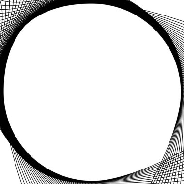 Motif Desen, Arkaplan, Dekorasyon, Dekorasyon, Süsleme, Web Sitesi, Duvar kağıdı, Moda, Tekstil, Kumaş, Ambalaj, Döşeme, Döşeme ve Grafik Tasarım Elementi için kullanılabilir. Vektör 