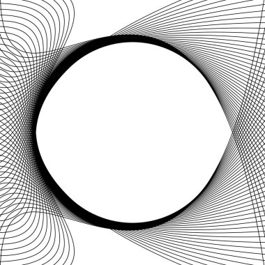 Motif Desen, Arkaplan, Dekorasyon, Dekorasyon, Süsleme, Web Sitesi, Duvar kağıdı, Moda, Tekstil, Kumaş, Ambalaj, Döşeme, Döşeme ve Grafik Tasarım Elementi için kullanılabilir. Vektör 