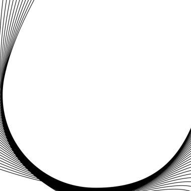 Motif Desen, Arkaplan, Dekorasyon, Dekorasyon, Süsleme, Web Sitesi, Duvar kağıdı, Moda, Tekstil, Kumaş, Ambalaj, Döşeme, Döşeme ve Grafik Tasarım Elementi için kullanılabilir. Vektör 