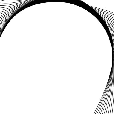 Motif Desen, Arkaplan, Dekorasyon, Dekorasyon, Süsleme, Web Sitesi, Duvar kağıdı, Moda, Tekstil, Kumaş, Ambalaj, Döşeme, Döşeme ve Grafik Tasarım Elementi için kullanılabilir. Vektör 