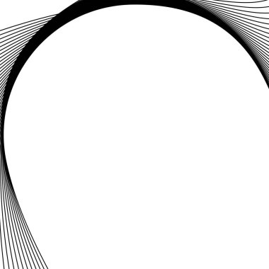 Motif Desen, Arkaplan, Dekorasyon, Dekorasyon, Süsleme, Web Sitesi, Duvar kağıdı, Moda, Tekstil, Kumaş, Ambalaj, Döşeme, Döşeme ve Grafik Tasarım Elementi için kullanılabilir. Vektör 