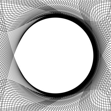 Motif Desen, Arkaplan, Dekorasyon, Dekorasyon, Süsleme, Web Sitesi, Duvar kağıdı, Moda, Tekstil, Kumaş, Ambalaj, Döşeme, Döşeme ve Grafik Tasarım Elementi için kullanılabilir. Vektör 