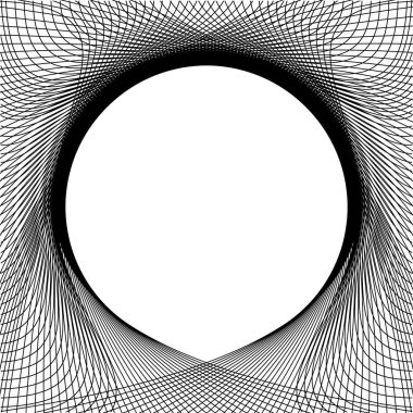 Motif Desen, Arkaplan, Dekorasyon, Dekorasyon, Süsleme, Web Sitesi, Duvar kağıdı, Moda, Tekstil, Kumaş, Ambalaj, Döşeme, Döşeme ve Grafik Tasarım Elementi için kullanılabilir. Vektör 