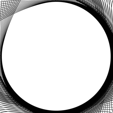 Motif Desen, Arkaplan, Dekorasyon, Dekorasyon, Süsleme, Web Sitesi, Duvar kağıdı, Moda, Tekstil, Kumaş, Ambalaj, Döşeme, Döşeme ve Grafik Tasarım Elementi için kullanılabilir. Vektör 