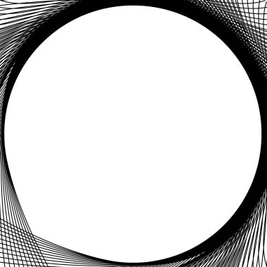 Motif Desen, Arkaplan, Dekorasyon, Dekorasyon, Süsleme, Web Sitesi, Duvar kağıdı, Moda, Tekstil, Kumaş, Ambalaj, Döşeme, Döşeme ve Grafik Tasarım Elementi için kullanılabilir. Vektör 