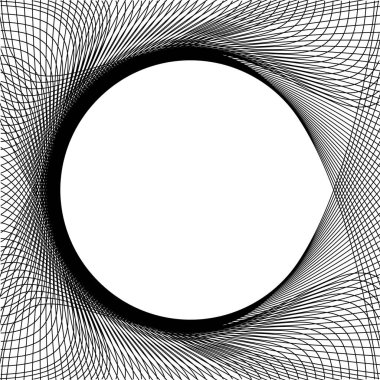 Motif Desen, Arkaplan, Dekorasyon, Dekorasyon, Süsleme, Web Sitesi, Duvar kağıdı, Moda, Tekstil, Kumaş, Ambalaj, Döşeme, Döşeme ve Grafik Tasarım Elementi için kullanılabilir. Vektör 