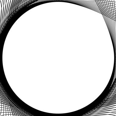 Motif Desen, Arkaplan, Dekorasyon, Dekorasyon, Süsleme, Web Sitesi, Duvar kağıdı, Moda, Tekstil, Kumaş, Ambalaj, Döşeme, Döşeme ve Grafik Tasarım Elementi için kullanılabilir. Vektör 