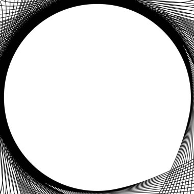 Motif Desen, Arkaplan, Dekorasyon, Dekorasyon, Süsleme, Web Sitesi, Duvar kağıdı, Moda, Tekstil, Kumaş, Ambalaj, Döşeme, Döşeme ve Grafik Tasarım Elementi için kullanılabilir. Vektör 