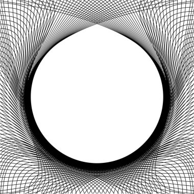 Motif Desen, Arkaplan, Dekorasyon, Dekorasyon, Süsleme, Web Sitesi, Duvar kağıdı, Moda, Tekstil, Kumaş, Ambalaj, Döşeme, Döşeme ve Grafik Tasarım Elementi için kullanılabilir. Vektör 