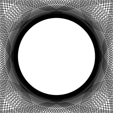 Motif Desen, Arkaplan, Dekorasyon, Dekorasyon, Süsleme, Web Sitesi, Duvar kağıdı, Moda, Tekstil, Kumaş, Ambalaj, Döşeme, Döşeme ve Grafik Tasarım Elementi için kullanılabilir. Vektör 