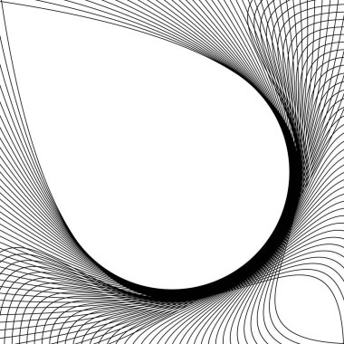 Motif Desen, Arkaplan, Dekorasyon, Dekorasyon, Süsleme, Web Sitesi, Duvar kağıdı, Moda, Tekstil, Kumaş, Ambalaj, Döşeme, Döşeme ve Grafik Tasarım Elementi için kullanılabilir. Vektör 