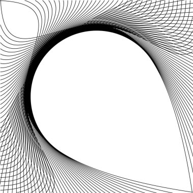 Motif Desen, Arkaplan, Dekorasyon, Dekorasyon, Süsleme, Web Sitesi, Duvar kağıdı, Moda, Tekstil, Kumaş, Ambalaj, Döşeme, Döşeme ve Grafik Tasarım Elementi için kullanılabilir. Vektör 