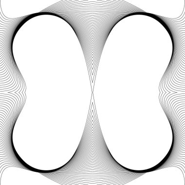 Motif Desen, Arkaplan, Dekorasyon, Dekorasyon, Süsleme, Web Sitesi, Duvar kağıdı, Moda, Tekstil, Kumaş, Ambalaj, Döşeme, Döşeme ve Grafik Tasarım Elementi için kullanılabilir. Vektör 