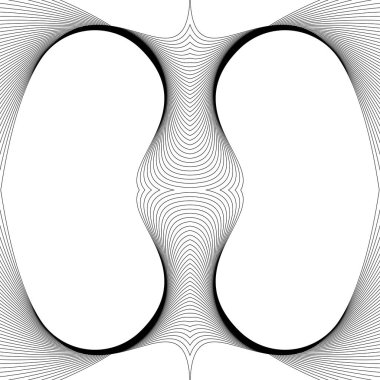 Motif Desen, Arkaplan, Dekorasyon, Dekorasyon, Süsleme, Web Sitesi, Duvar kağıdı, Moda, Tekstil, Kumaş, Ambalaj, Döşeme, Döşeme ve Grafik Tasarım Elementi için kullanılabilir. Vektör 