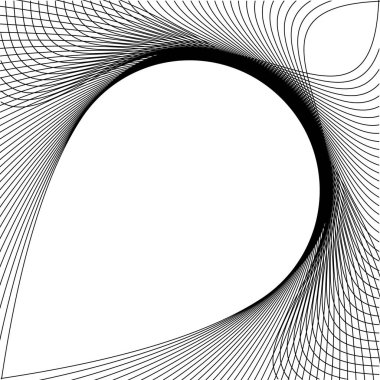 Motif Desen, Arkaplan, Dekorasyon, Dekorasyon, Süsleme, Web Sitesi, Duvar kağıdı, Moda, Tekstil, Kumaş, Ambalaj, Döşeme, Döşeme ve Grafik Tasarım Elementi için kullanılabilir. Vektör 